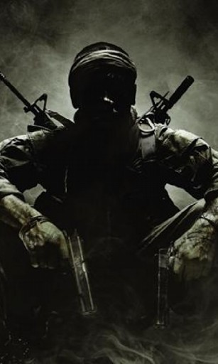 Download Call Of Duty Live Wallpaper for Android - Appszoom