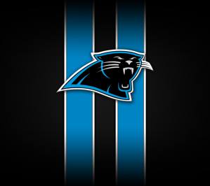 Download free carolina panthers wallpapers for your mobile phone