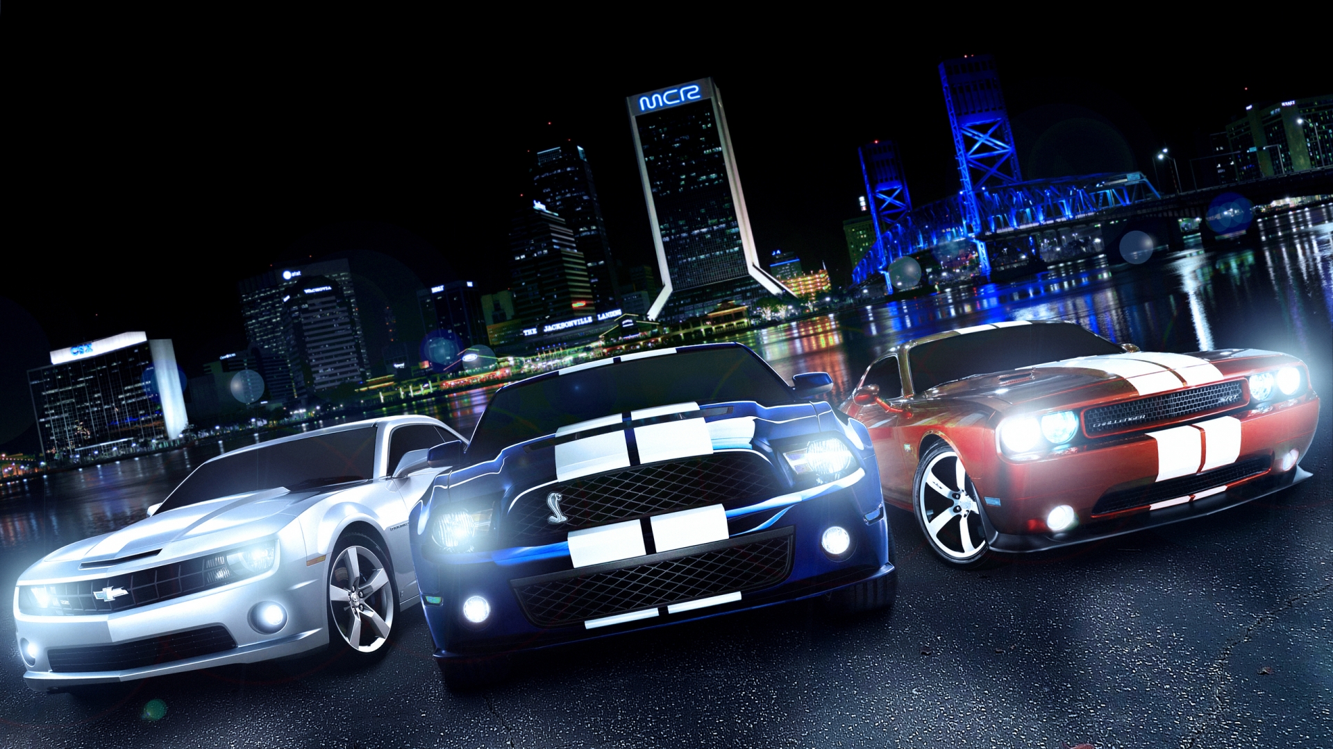 Cars Wallpapers, 49+ HD Cars Wallpapers | Download Free