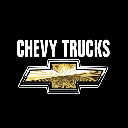 Collection of Chevy Logo Wallpaper on HDWallpapers