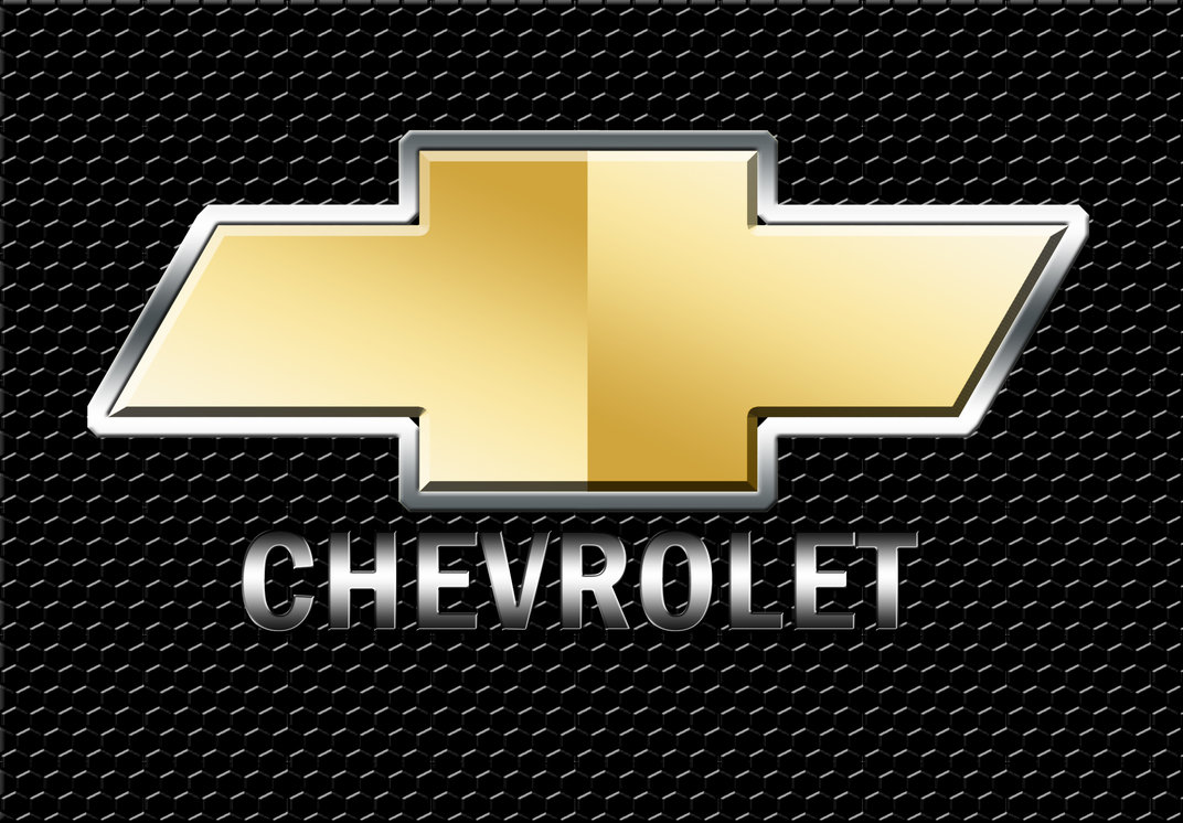 Chevy Emblem Wallpaper - WallpaperSafari