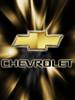 Collection of Chevy Emblem Wallpaper on HDWallpapers