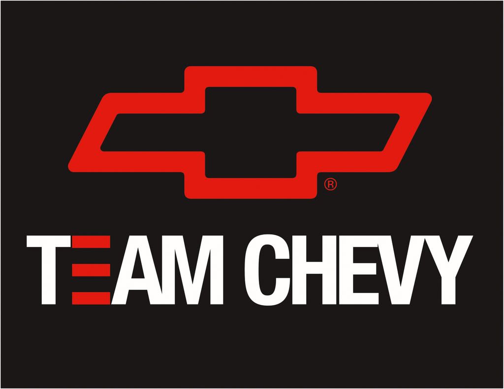 Chevy Emblem Wallpapers - Wallpaper Cave