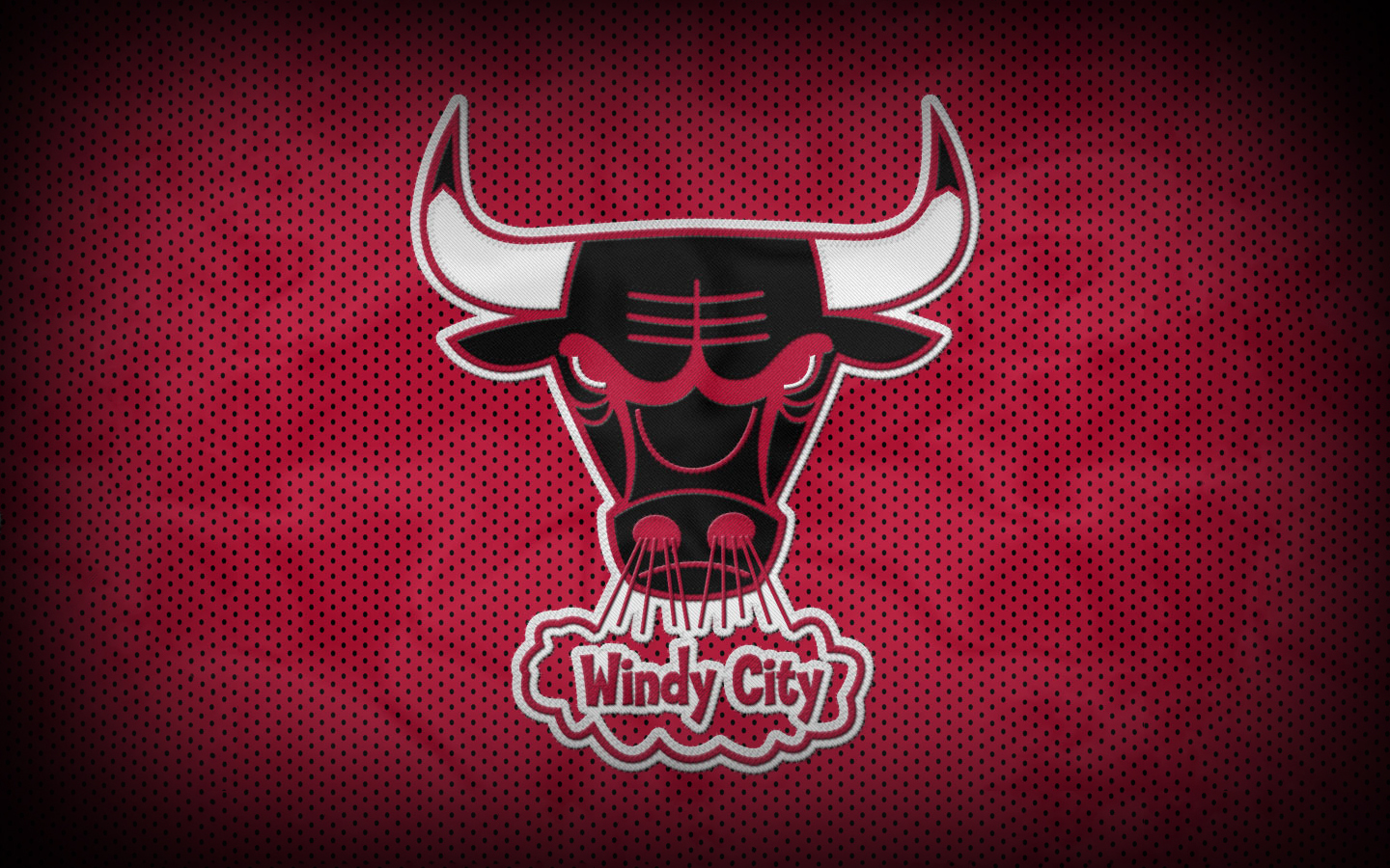 1000+ ideas about Bulls Wallpaper on Pinterest | Chicago bulls