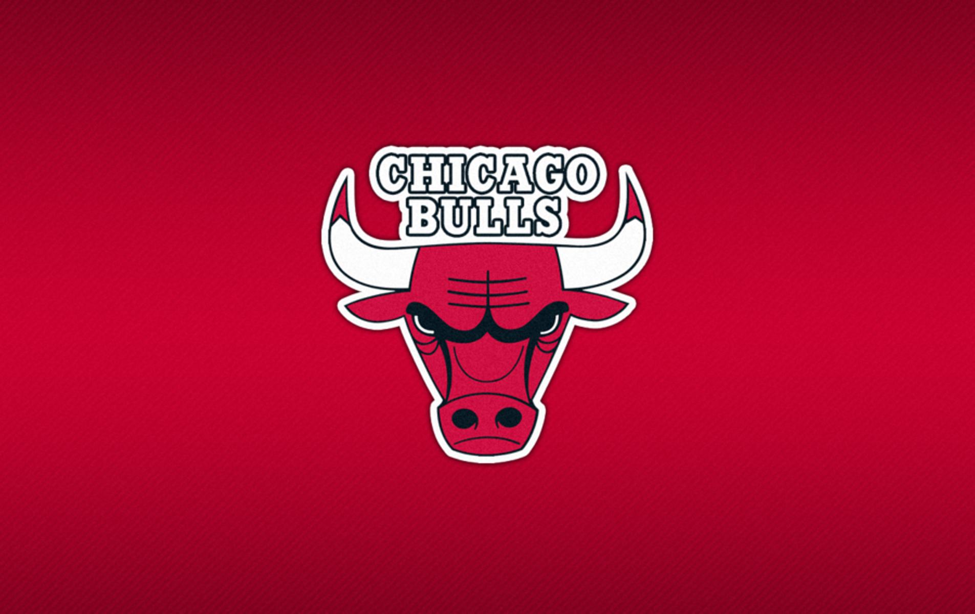 Chicago Bulls Wallpapers HD 2017 - Wallpaper Cave