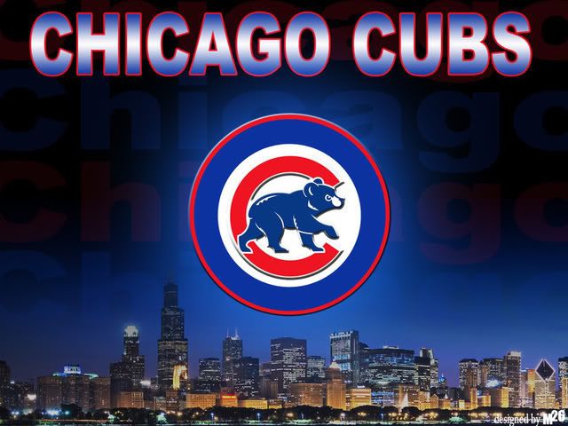 1000+ ideas about Chicago Cubs Wallpaper on Pinterest | Chicago