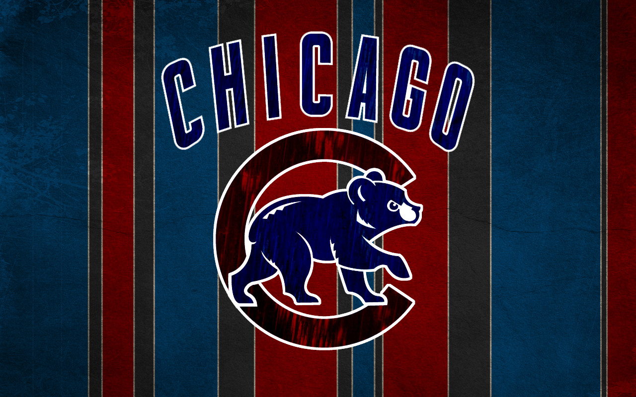 Chicago Cubs Browser Themes, Wallpaper and More for the Best Fans