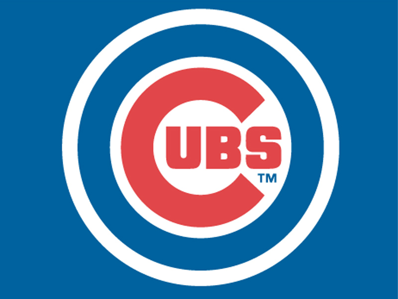 Cubs Wallpaper for your Desktop | Chicago Cubs