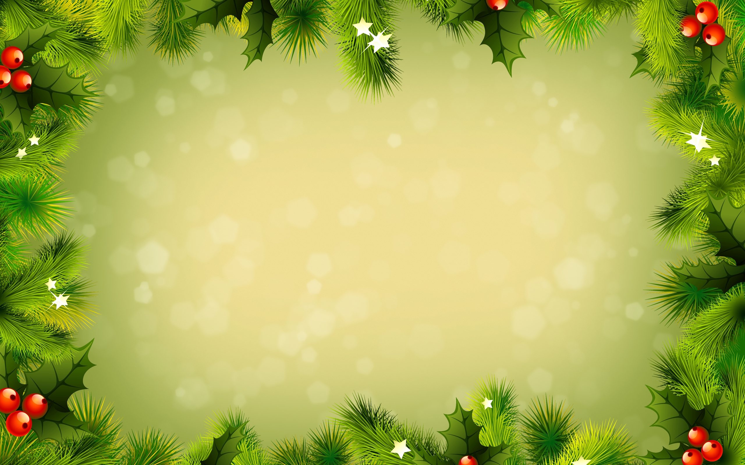 Christmas Backgrounds Group (74+)
