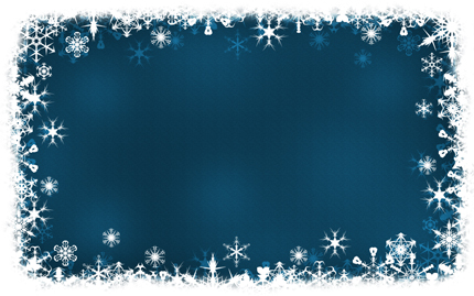6 Free Editable Christmas Backgrounds | AZMIND
