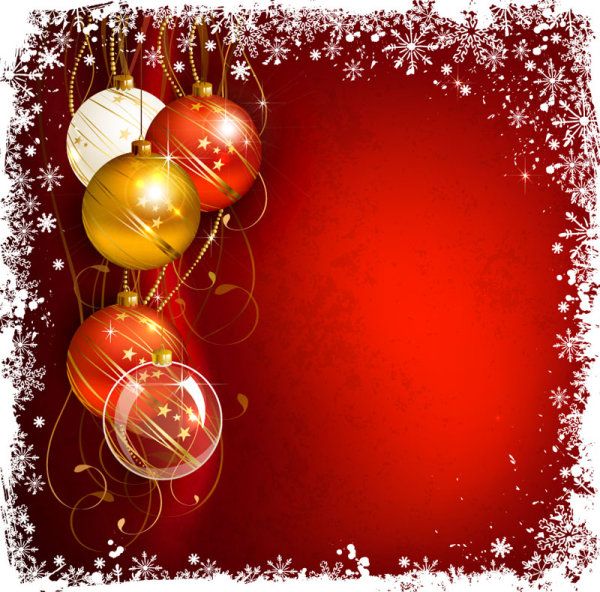 1000+ ideas about Free Christmas Backgrounds on Pinterest