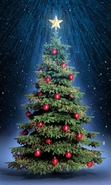 Christmas, Xmas mobile wallpapers  Download free Christmas, Xmas