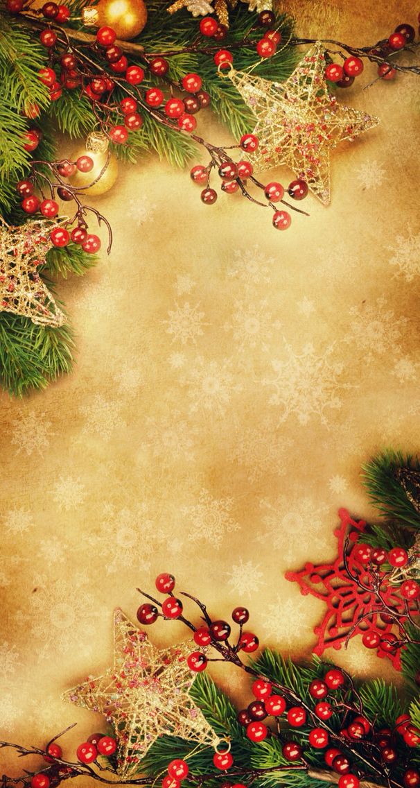 1000+ ideas about Christmas Phone Wallpaper on Pinterest