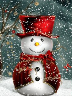 Christmas Images Free | Download Christmas scene live wallpaper