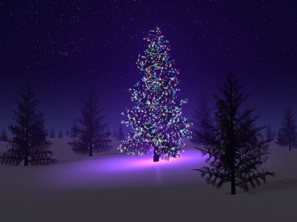 High Definition Pictures: HD Christmas Wallpapers & Desktop