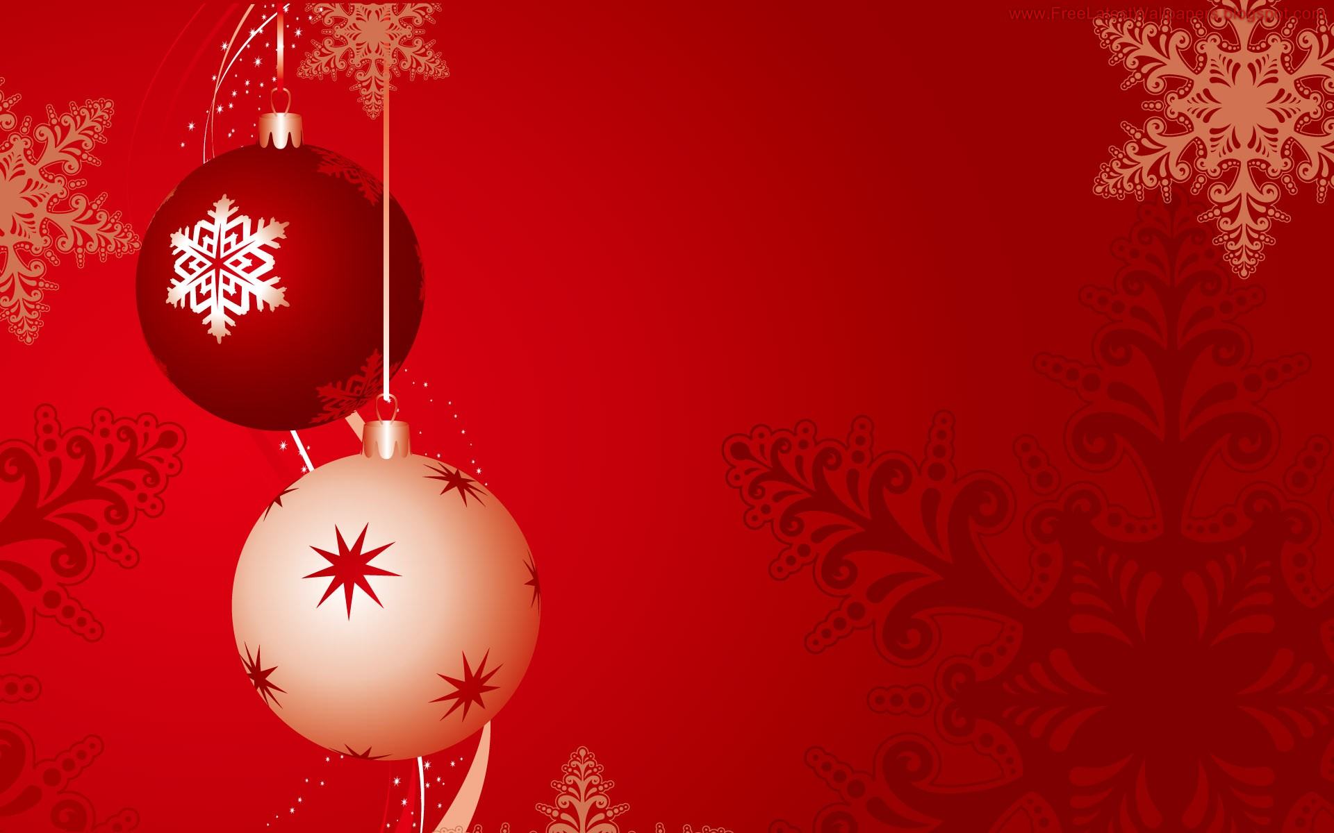 Collection of Free Holiday Backgrounds on HDWallpapers