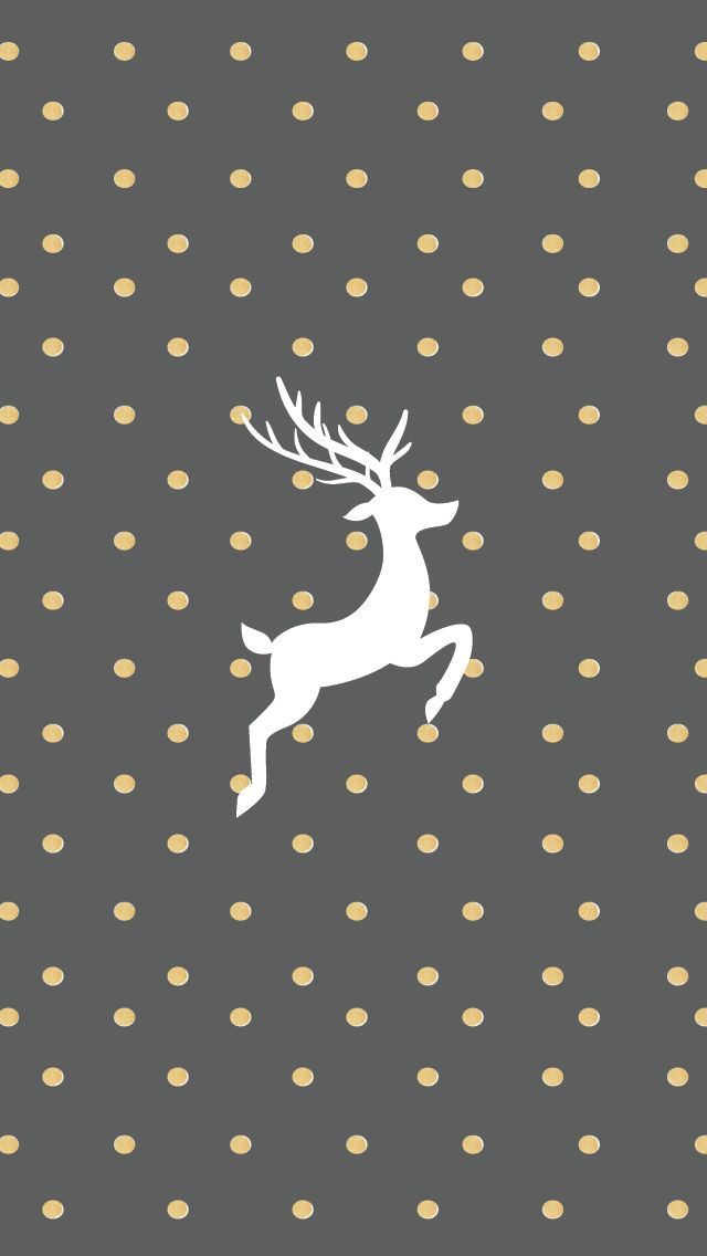 78 Best ideas about Christmas Wallpaper on Pinterest | Christmas