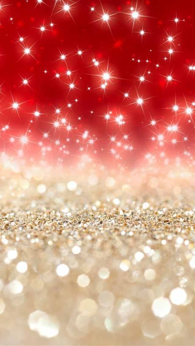 1000+ ideas about Christmas Wallpaper For Iphone on Pinterest