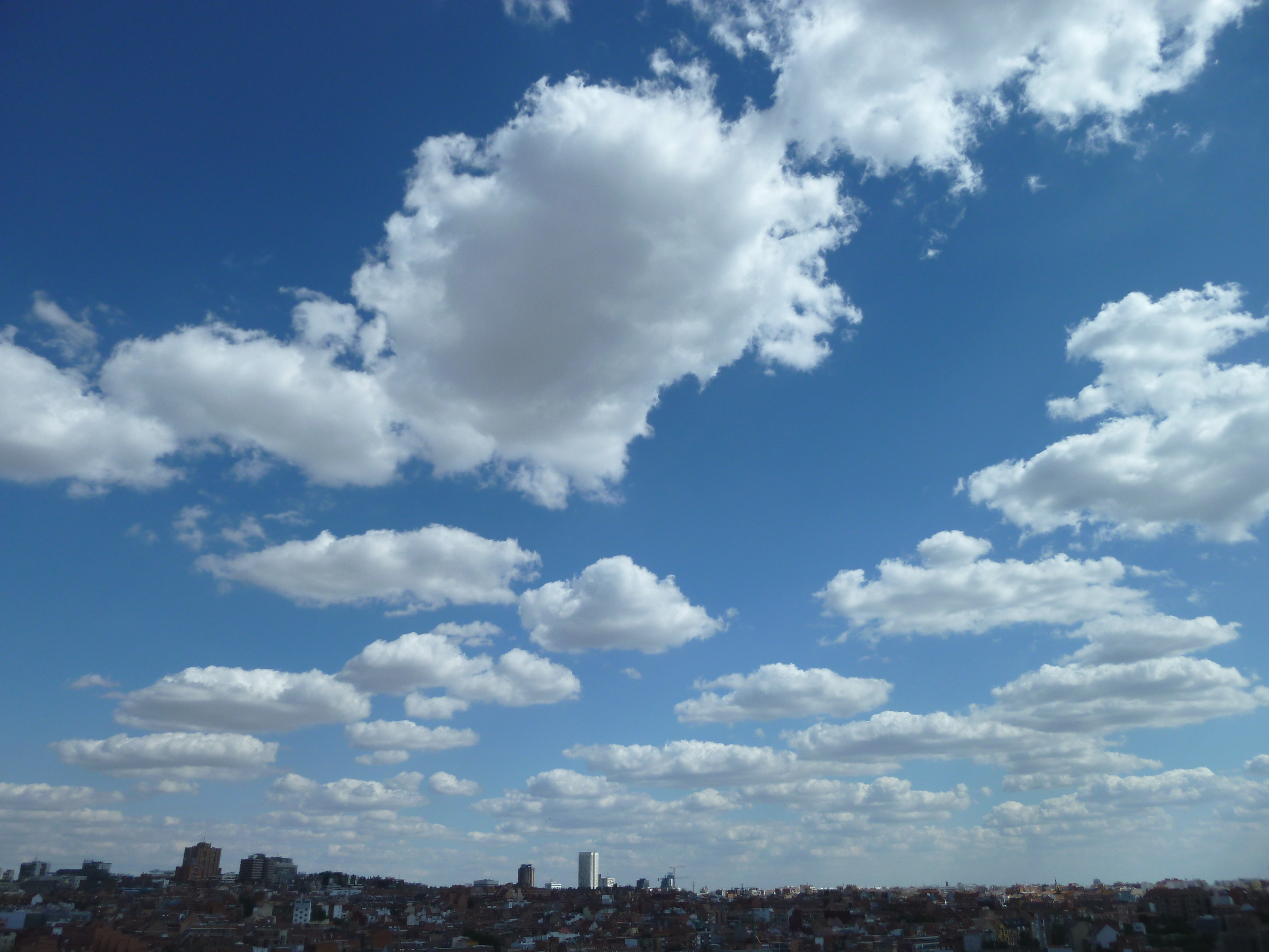 File:De Madrid al cielo 125 jpg - Wikimedia Commons