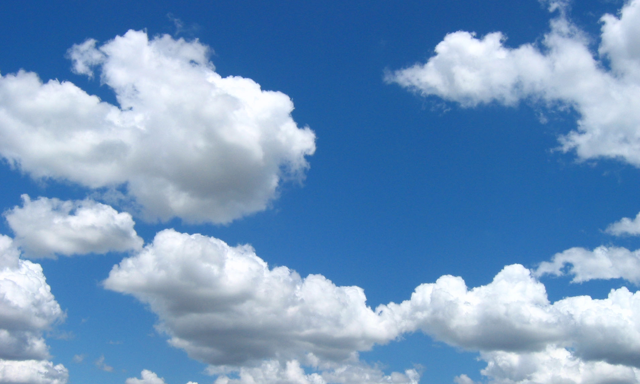 Cloud Computing – The Real Meaning: More Than Just a Buzzword | 7L
