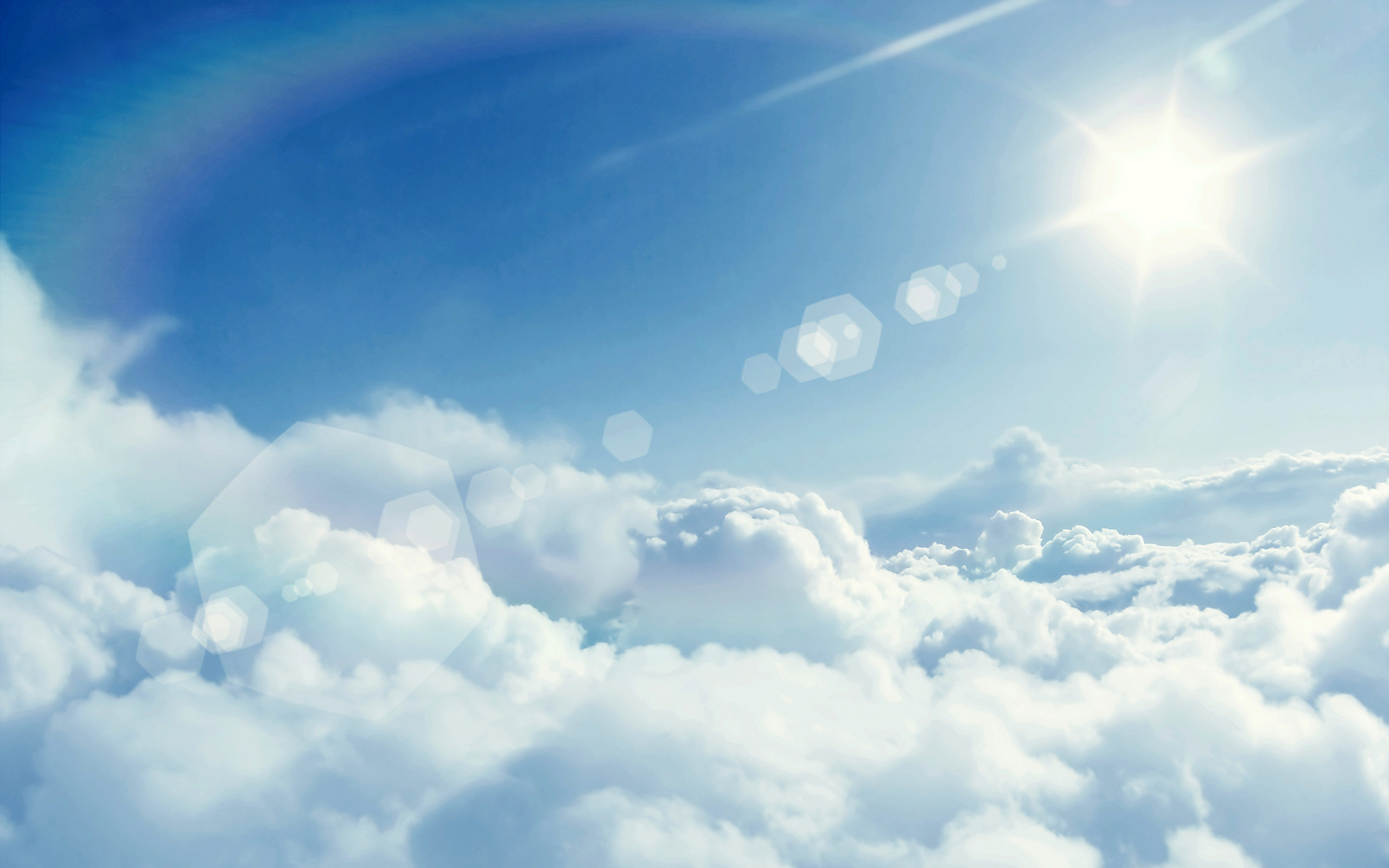 44 Best HD Walls of Cloud, High Definition Cloud Wallpapers