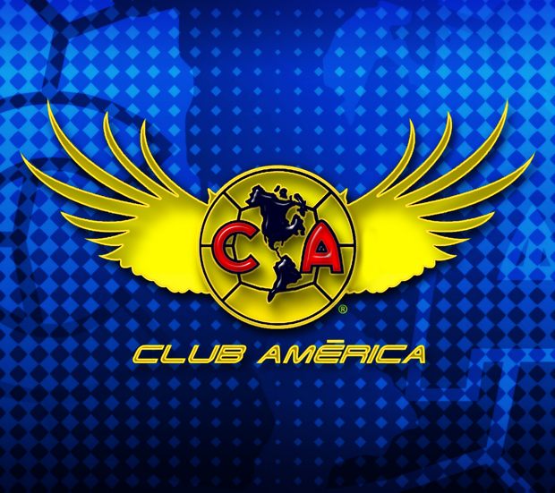 Download free club america wallpapers for your mobile phone - by