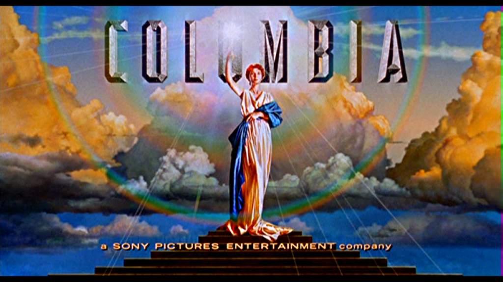 Columbia pictures - SF Wallpaper