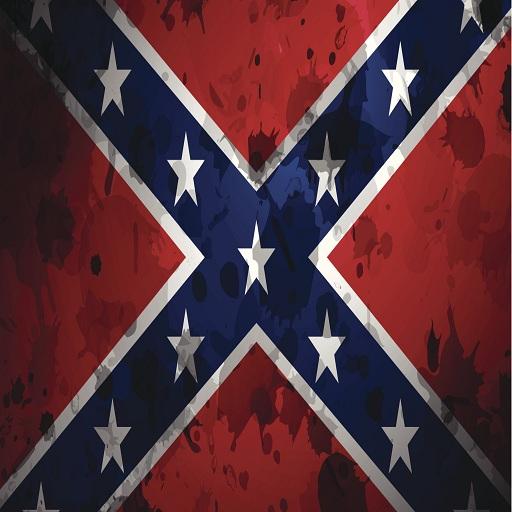 Confederate flag wallpapers.