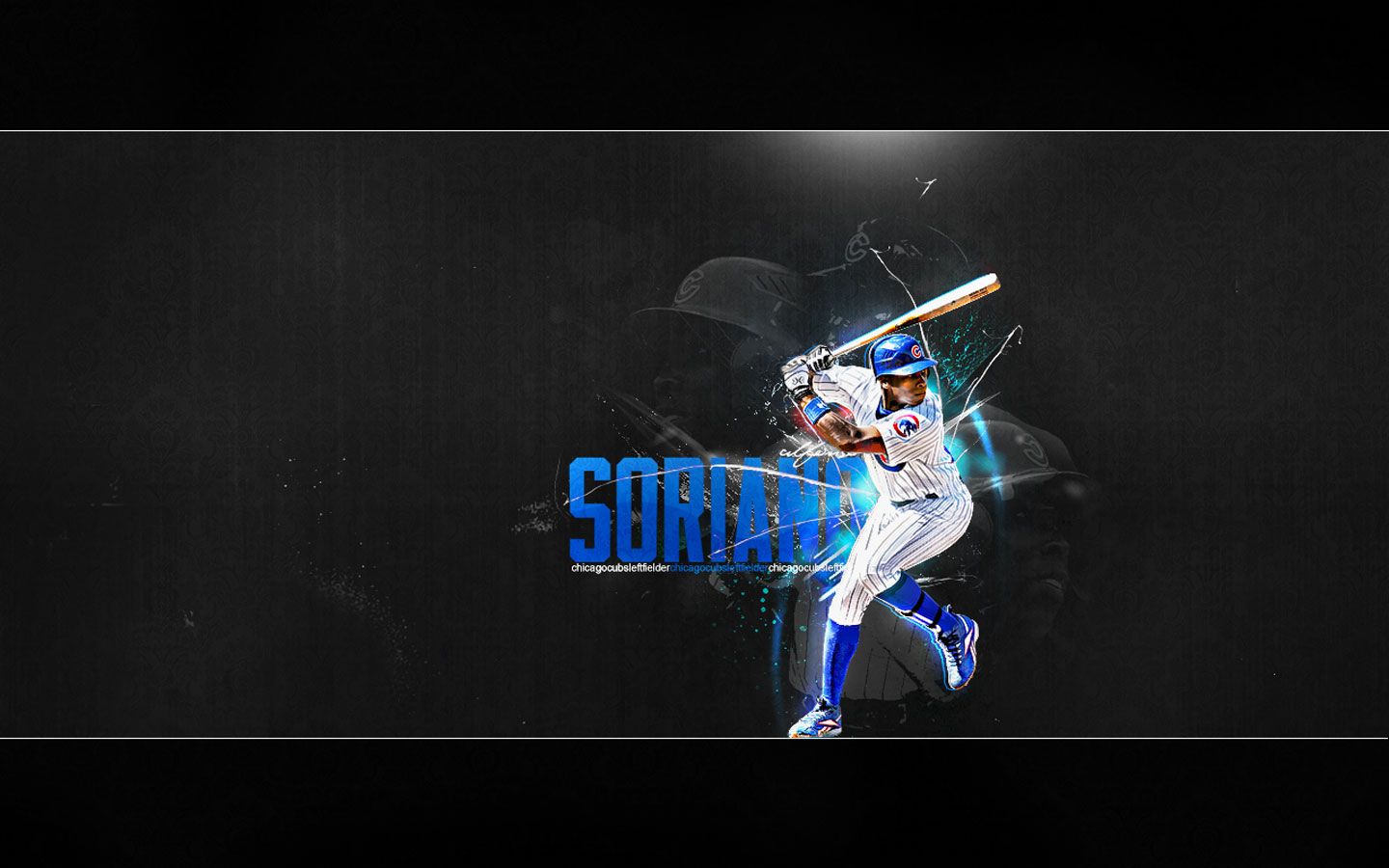 Collection of Cool Baseball Wallpaper on HDWallpapers