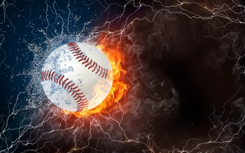 49 Cool Baseball HD Wallpapers/Backgrounds For Free Download, BsnSCB