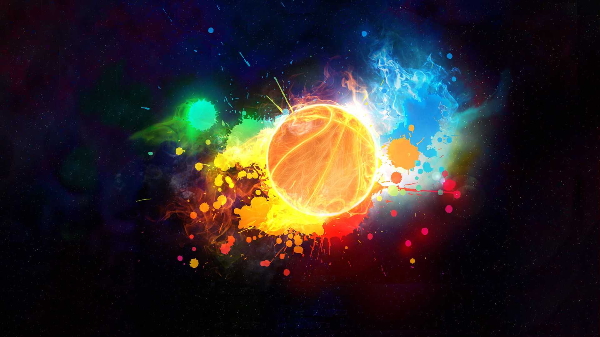 10 Best ideas about Basketball Wallpaper Hd on Pinterest