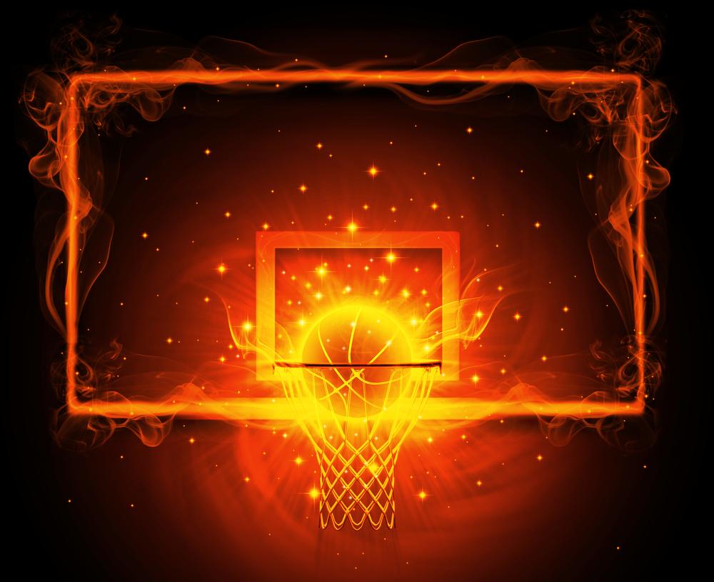 Cool Basketball Wallpapers - Android Apps on Google Play