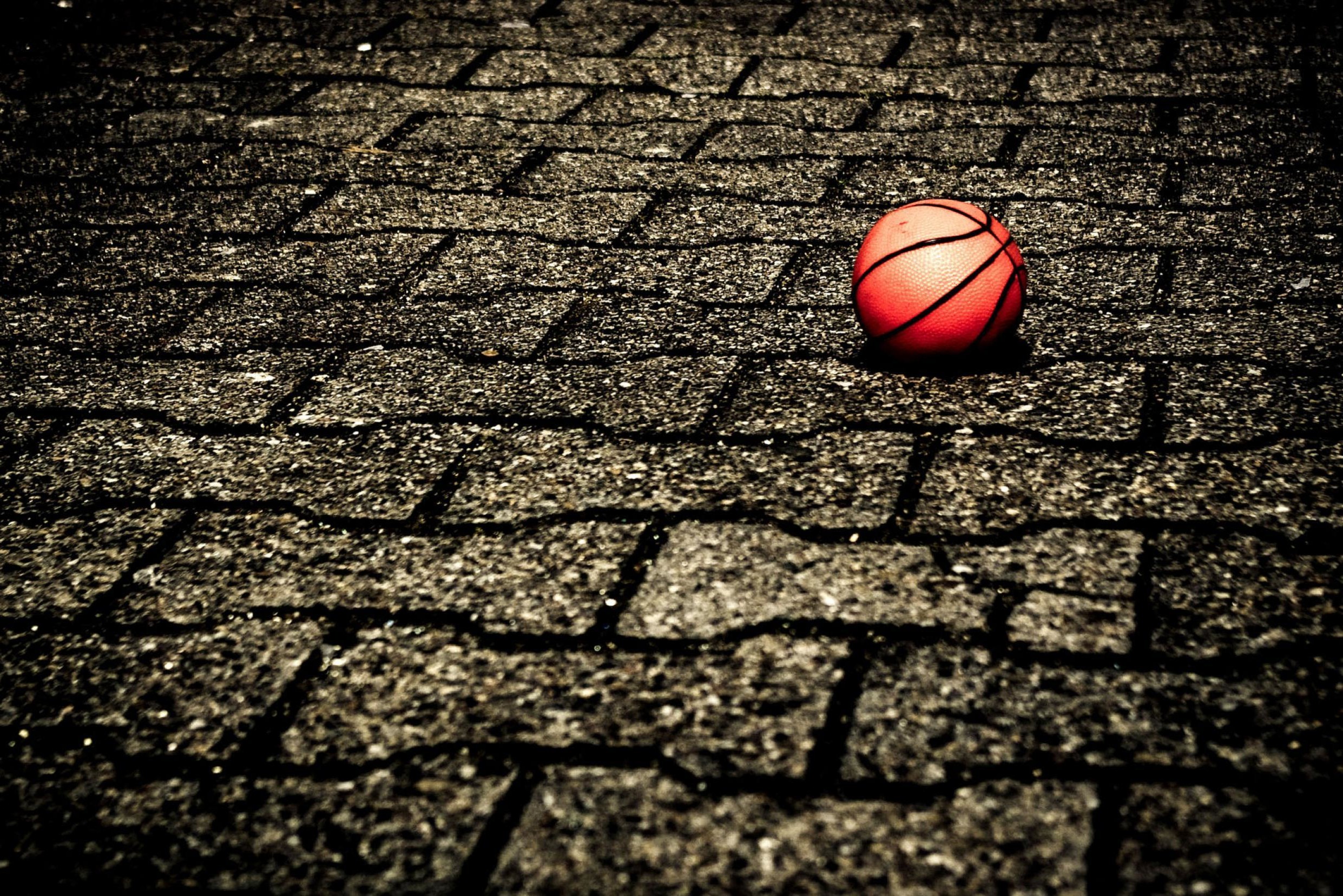 Cool Basketball Wallpaper Images - WallpaperSafari