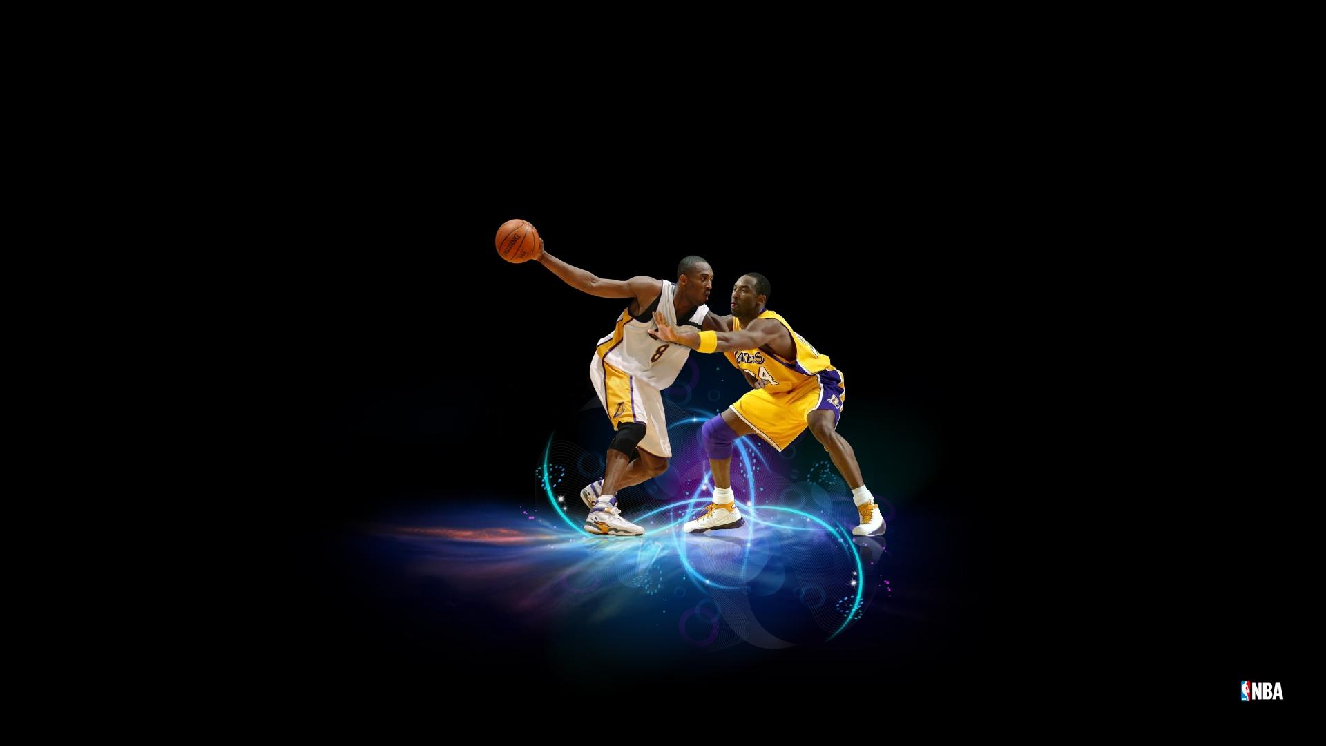 67 basketball cool wallpapers Pictures