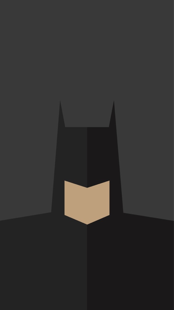 Cool Batman Wallpaper - WallpaperSafari