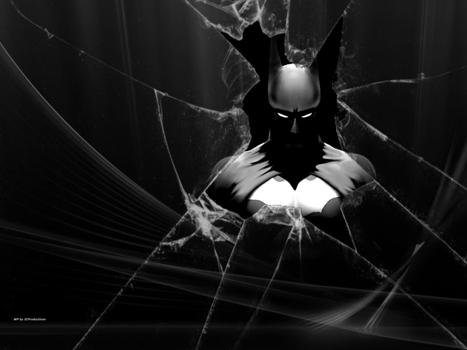 cool batman wallpaper FK | lyybj