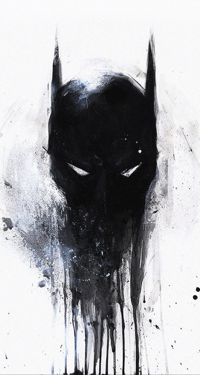 1000+ ideas about Cool Batman Wallpapers on Pinterest | Batman