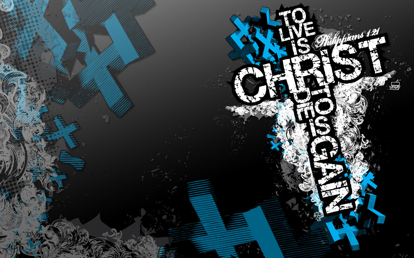 Cool Christian Wallpapers for Free Download, 41 Christian HDQ