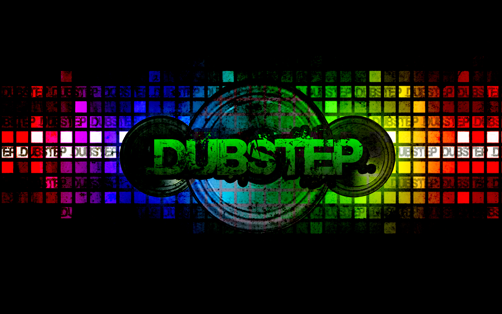 Wallpapers Dubstep Group (86+)