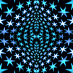 Stars Cool gif phone wallpaper by firefox669