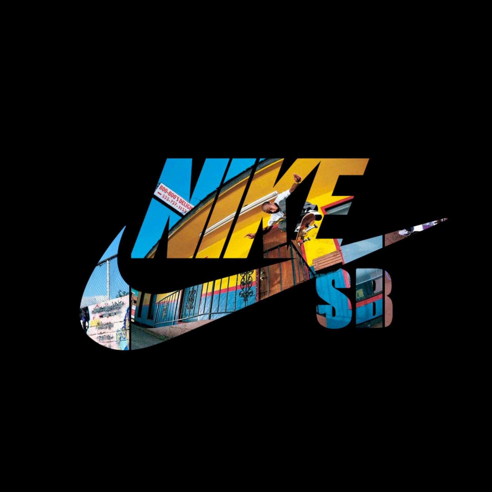 Cool Nike Backgrounds - Wallpaper Cave