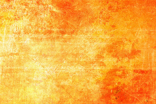 Cool Orange Backgrounds - WallpaperSafari