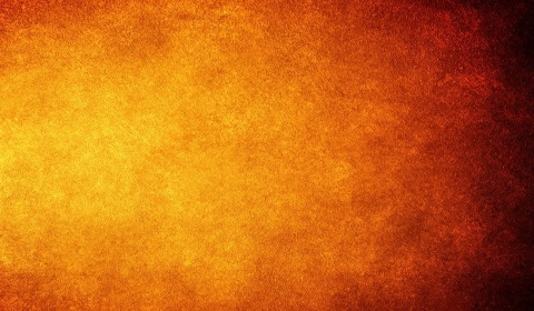 Cool Orange Backgrounds Page 1