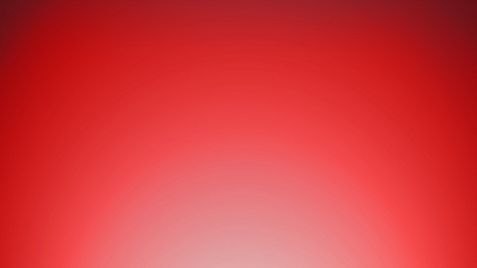 Cool Red Background Page 1