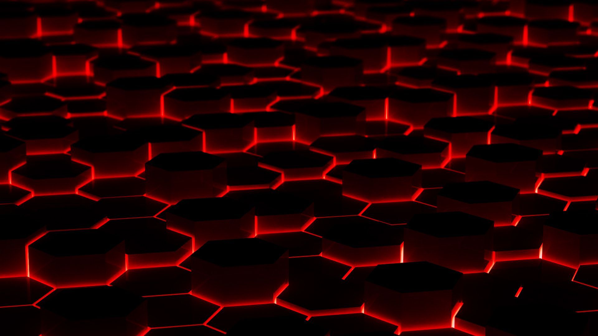 Collection of Cool Red Background on HDWallpapers