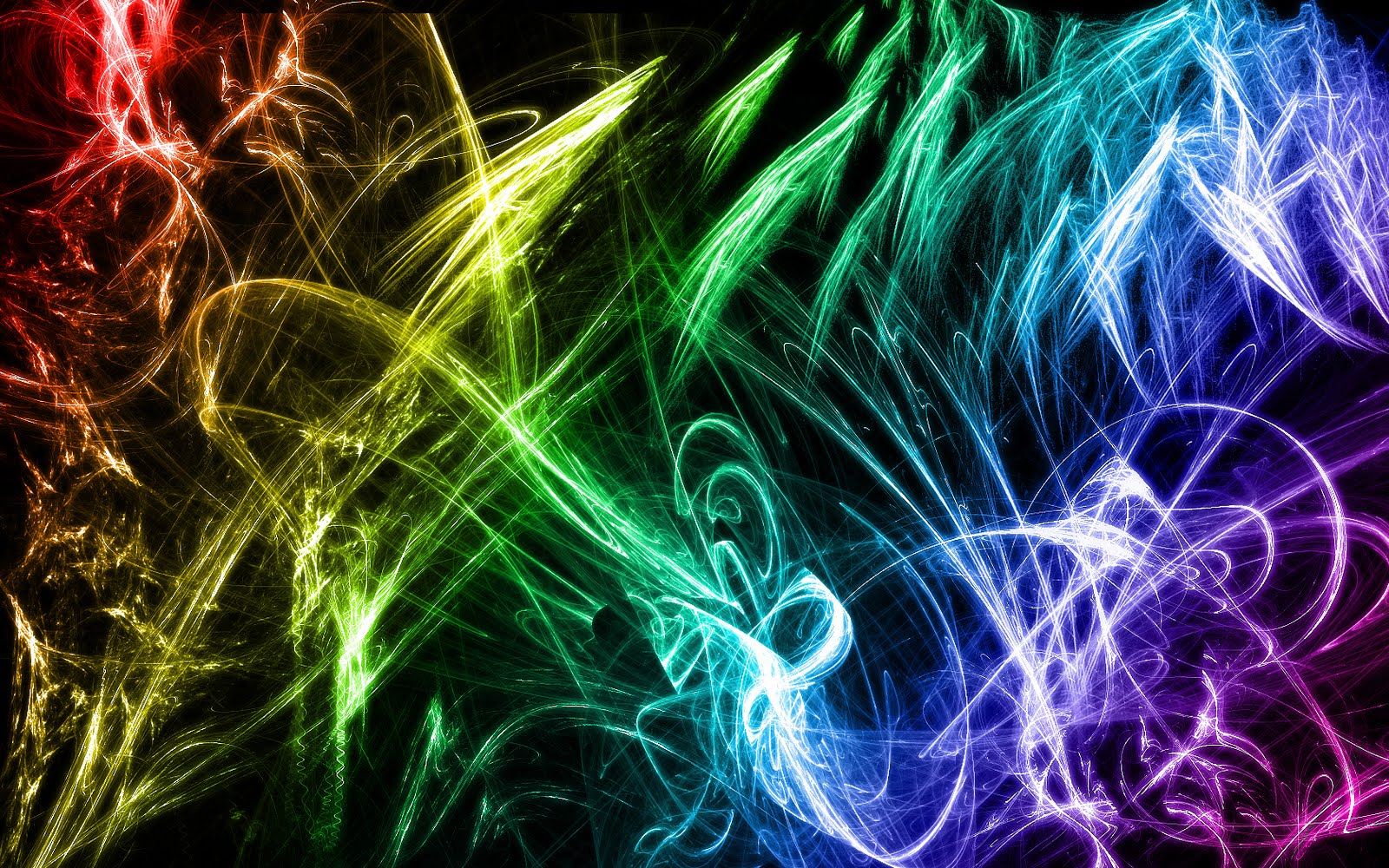 Cool Abstract Wallpapers Hd