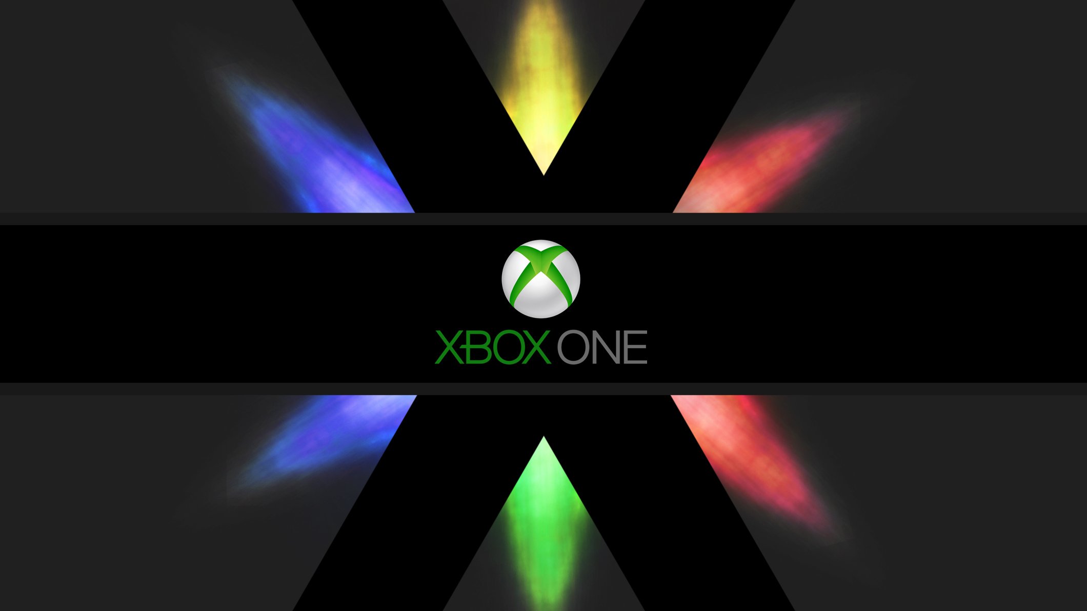 Xbox One Wallpaper, HDQ Beautiful Xbox One Images & Wallpapers