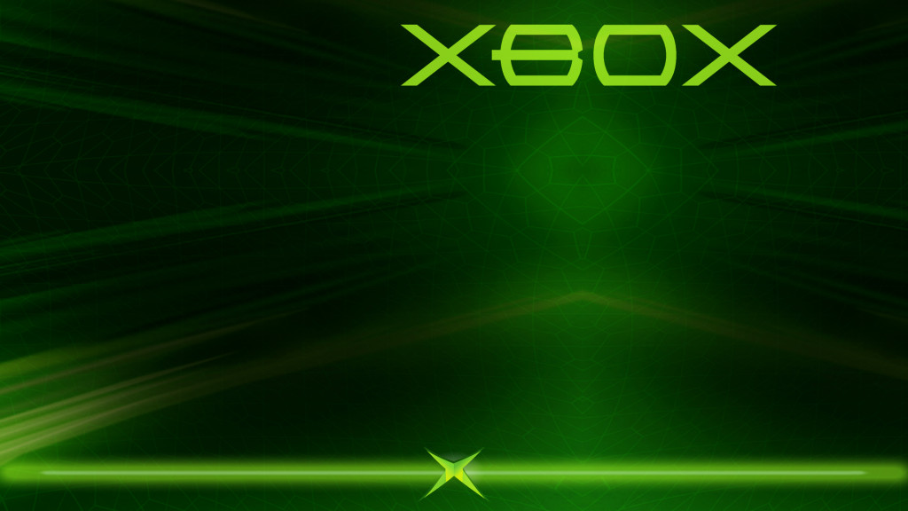 8 custom Xbox One backgrounds | GamesBeat | Games | by Mike Minotti