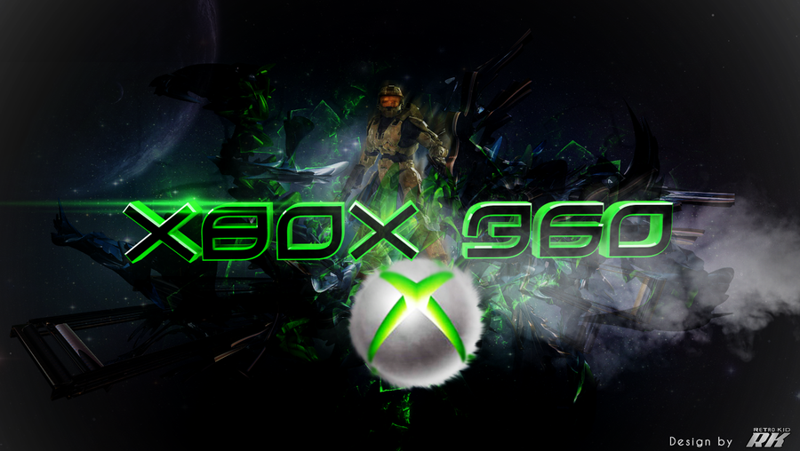 Keywords Xbox 360 Wallpapers Dashboard and Tags