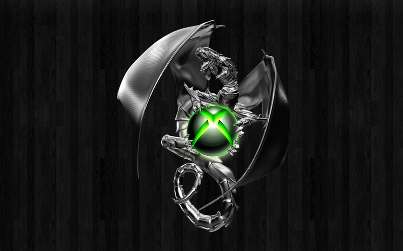 Collection of Cool Xbox Backgrounds on HDWallpapers